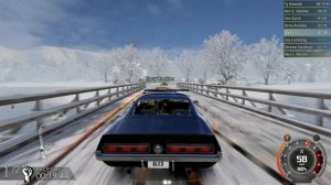 Gas Guzzlers: Combat Carnage vs Gas Guzzlers Extreme Comparison