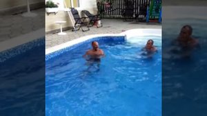 жизнь как будто хороша 👍 👍 👍 ты балдей моя душа 🤪 🤪 🤪