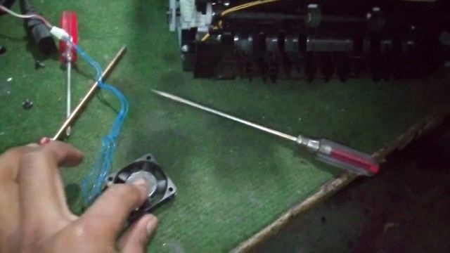 Canon ImageClass MF 241d Error E808-0001 Solution Tips смотреть онлайн