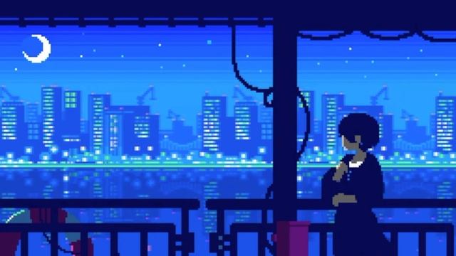 Пиксель-арт: ностальгия в квадрате. История пиксель-арта