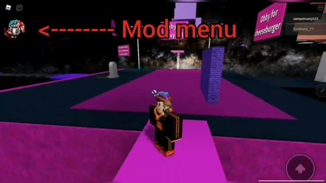 Roblox 2.474.420873 mod menu! Master Kramers! Link in desc | APK