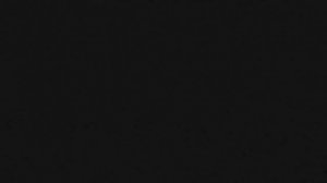 Соревнования Росгвардии Штурм «Высотки»