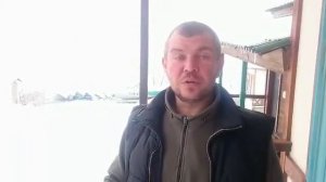 Рыбалка в пятиизбянском.2016г.