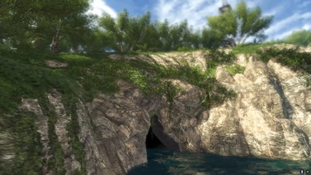 Far Cry 3 прохождение #6 смотреть онлайн