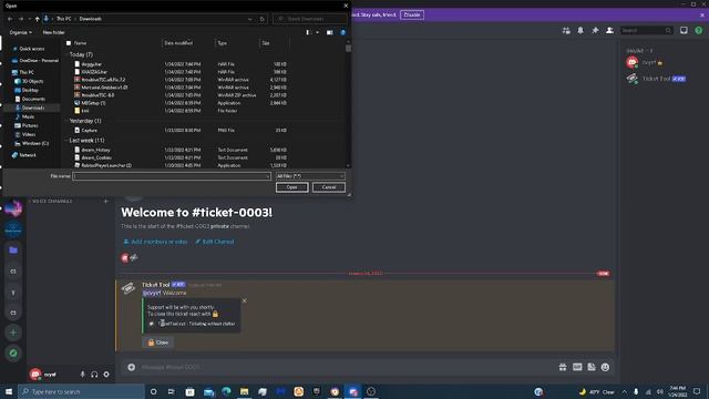 ROBLOX BEAMING METHOD (ANY ACCOUNT) **FREE** смотреть онлайн