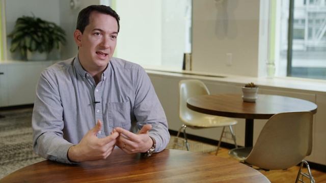 Mattermost | Modern enterprise collaboration смотреть онлайн