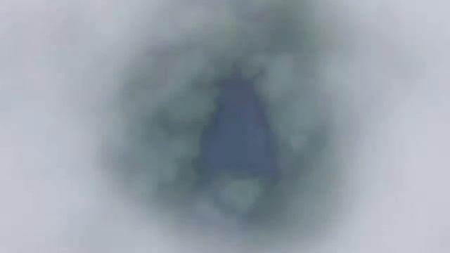 Лунатик смотреть онлайн