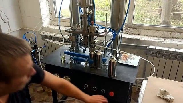 Видео с канала 