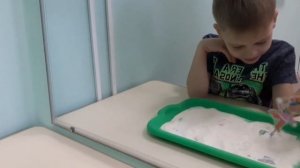 Игры на логопедических занятиях