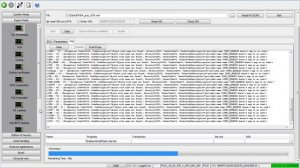Bmw MSV90 Working hours reset OBD esys/tool32