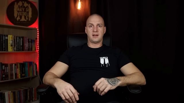 Bomby, nevinné obete, mafia a biele kone...Mafia v Žiline смотреть онлайн