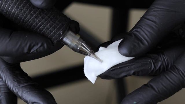 Лайфхаки для мастера татуажа смотреть онлайн