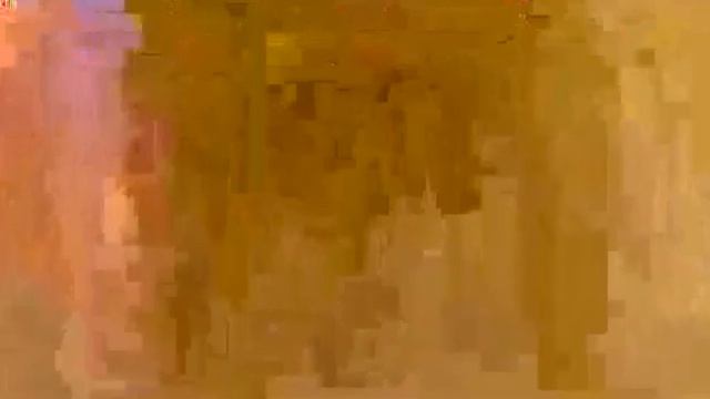 "Мне осталась одна забава...",Есенин смотреть онлайн