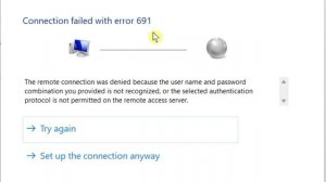 PPPoE User Authentication with SAS4 Radius Server | And MikroTik User Manager V7 | Last Class # 19