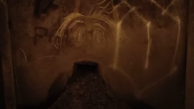 Неизвестный Ереван - столица Армении, какой вы её не видели | Трущобы, пещера и загадочный тоннель смотреть онлайн