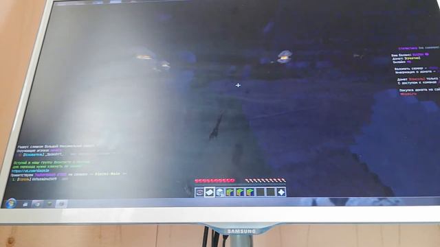 Где можно получить бесплатно донат ответ здесь и в описании смотреть онлайн