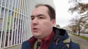 Замена водительских прав. Исправляю категории.