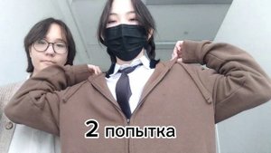 ЭТО РАЗНОС !!!!  СУПЕР СТРАШНОЕ ПРИКЛЮЧЕНИЕ!!! вызываем духа женского туалета - ханако сан!