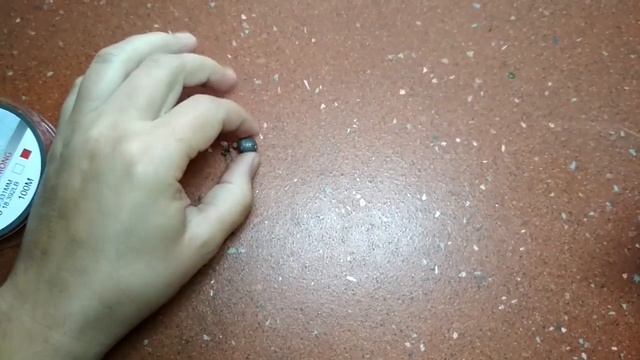 Живцовая поплавочная удочка. Монтаж поплавочной снасти для ловли на живца