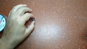 Живцовая поплавочная удочка. Монтаж поплавочной снасти для ловли на живца