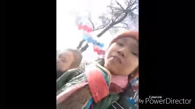 Влог:др в дестком мире|я знаю aliya dmile anna play и БРИЛИАННА Кис тв вэй смотреть онлайн