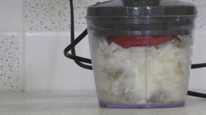 Икра Из БАКЛАЖАНОВ и ПЕРЦА. РЕЦЕПТ, Который Ты ПОЛЮБИШЬ! Заготовки на зиму.