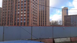 ЖК "Академика Павлова" | отзыв тайного покупателя