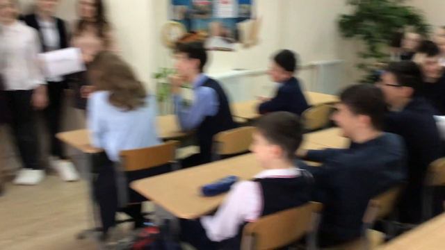 Дарите детям радость! смотреть онлайн