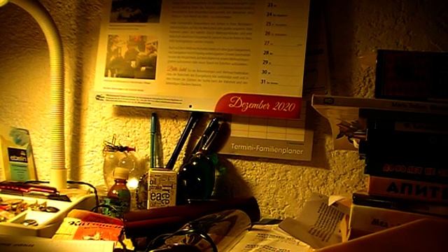 34. Эмфизема легких. смотреть онлайн