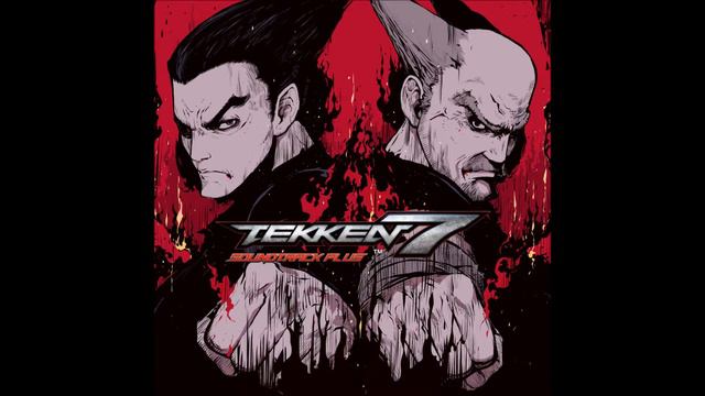 1.11 - Distorter (2nd Match) смотреть онлайн