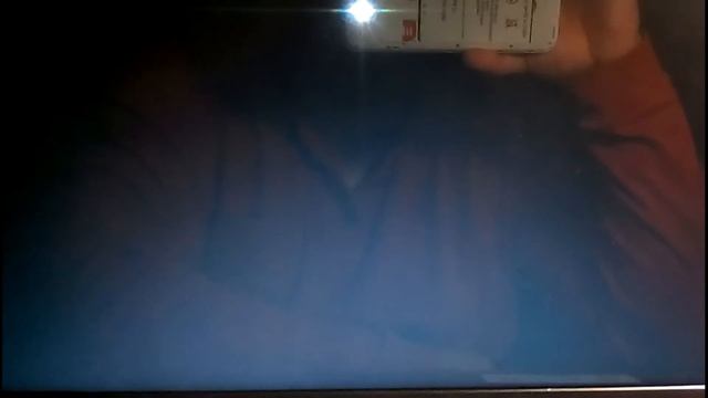 instaling windows asus E502M , установка виндовс, настройка Bios