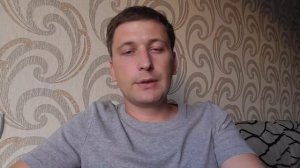 Ветеринарный паспорт