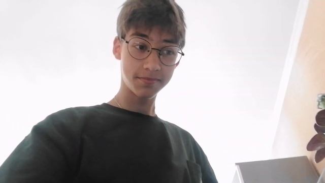 купил новый самокат?? Влог #2 смотреть онлайн