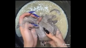 Размокшее мыло + Забавные Истории ?⭐️