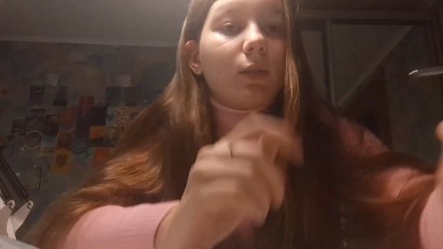 Я закончила курс!!! Распаковчка товаров с WB ! смотреть онлайн