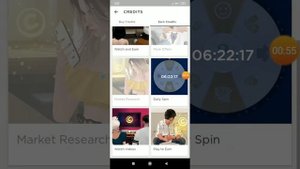 КАК ЗАРАБОТАТЬ КРЕДИТЫ В ИМВЕ?|на телефоне|ИМВА|