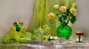 Людмила Рюмина - Липа вековая