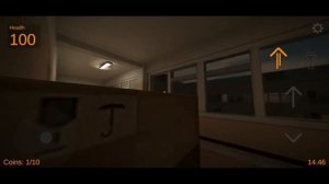 Никогда не Скачивай ЭТИ ИГРЫ с Плей Маркета!