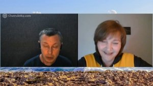 блогеры из Украины