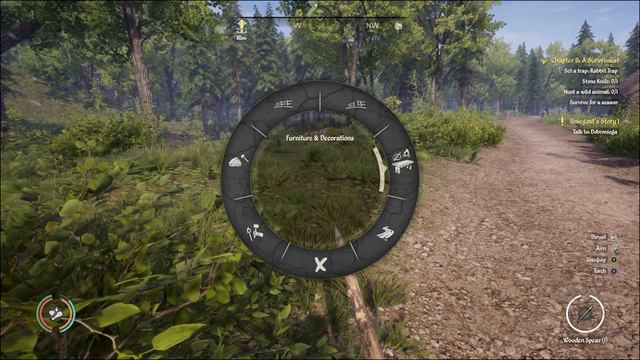 Medieval Dynasty! Trying something new! смотреть онлайн