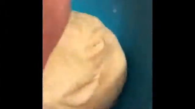 Самый лёгкий рецепт рогаликов!