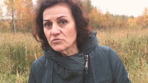 Пример родителей