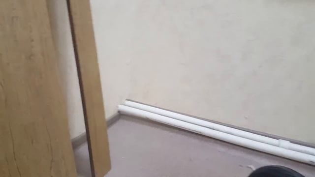 Гироскутер. Ядовитый дым. смотреть онлайн