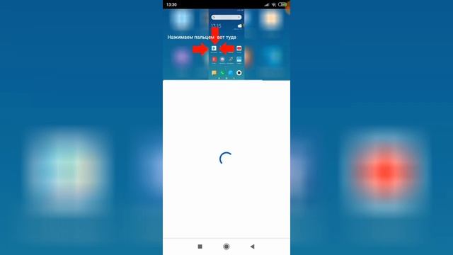 Как оставить комментарий под видео на YouTube? смотреть онлайн