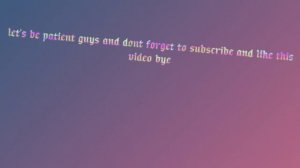 release date??? Angelix Club #winxclub #winxforever
