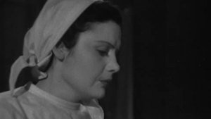 Промо ролик худ. фильма Актриса 1942 года