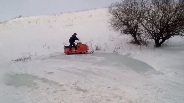 ярик жгет))) смотреть онлайн