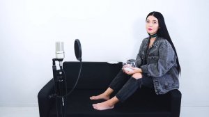 ВСПОМНИТЬ ПЕСНИ ЗА 10 СЕКУНД