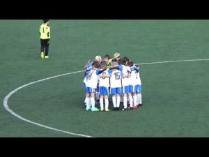 Первенство МО 2021 (3 тур) Чайка -  Вымпел (Королёв) Счёт 6 - 0 (31.05.2021)