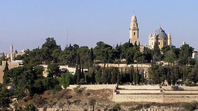 -СКИНИЯ ОН ЛАЙН С РЕБЕ ЮЗЕКОМ .06 кислев 5778 шабат шалом смотреть онлайн